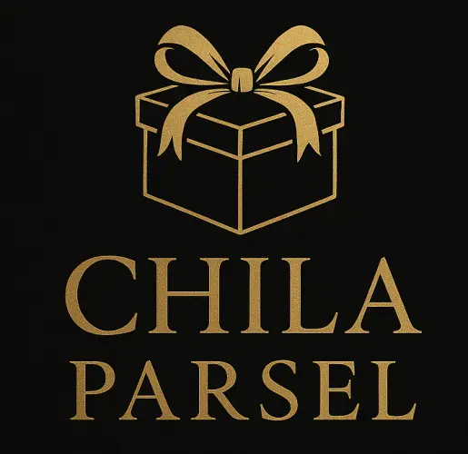 toko parcel serpong utara